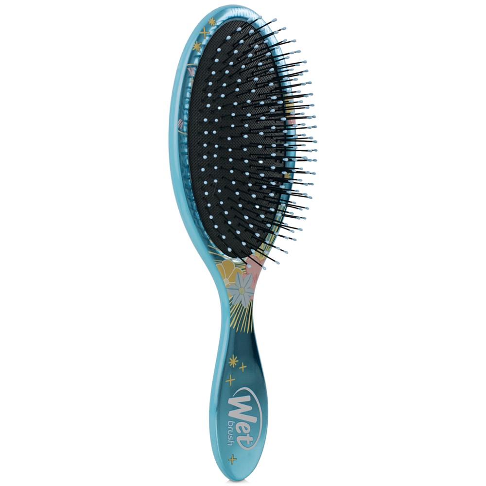 Wet Brush Disney Princess Cinderella Pro Detangler brush