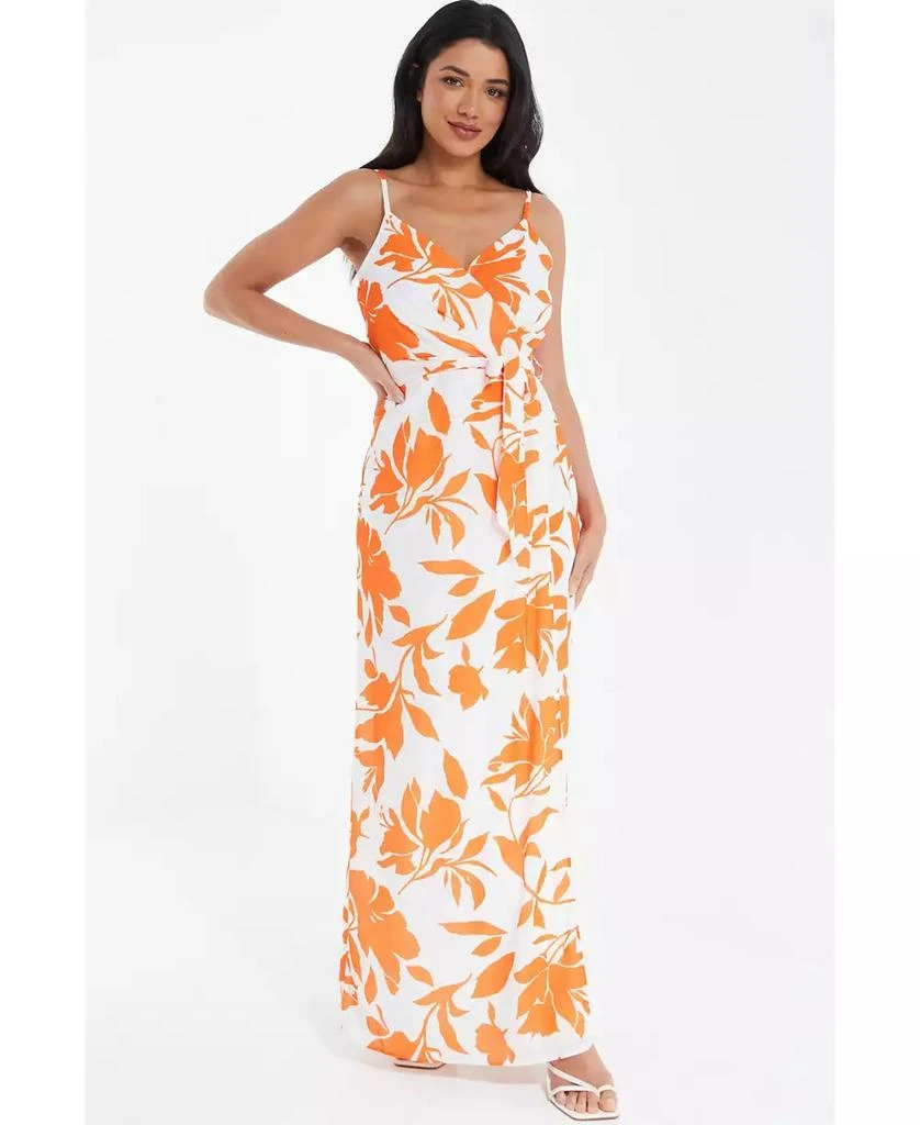 Asymmetric draped printed stretch-crepe midi dress  On Sale Now with Up to  70% Off | Discover Exclusive Deals & Savings at BeyondStyle  Authentic  Monse midi dresses|asymmetric dresses|women|clothing|dresses with  Limited-Time Discounts,