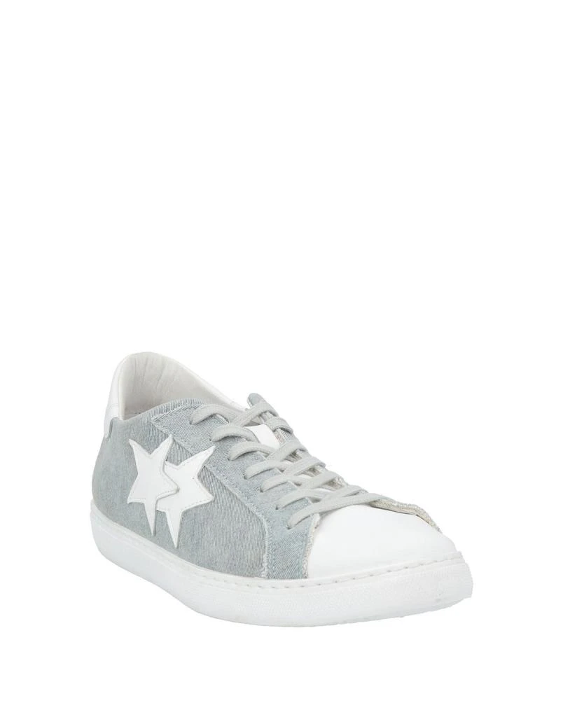 2STAR Sneakers 2