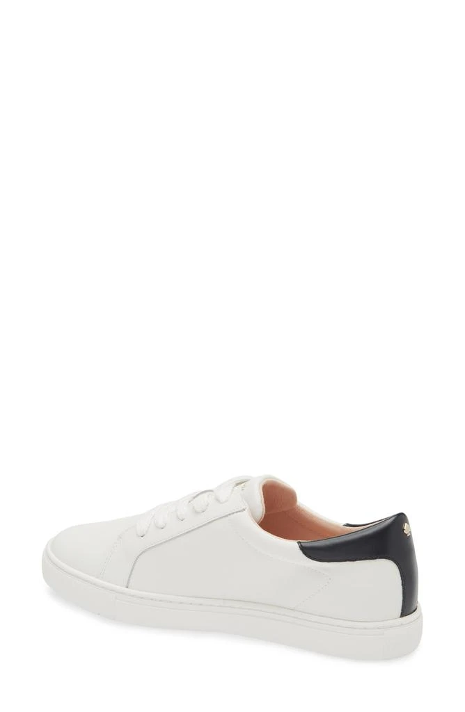Kate Spade adora sneaker 2
