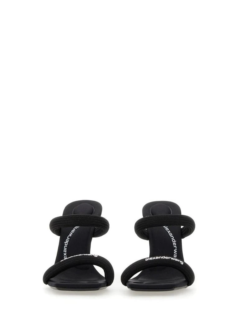 Alexander Wang Alexander Wang Sandalo Julie 5