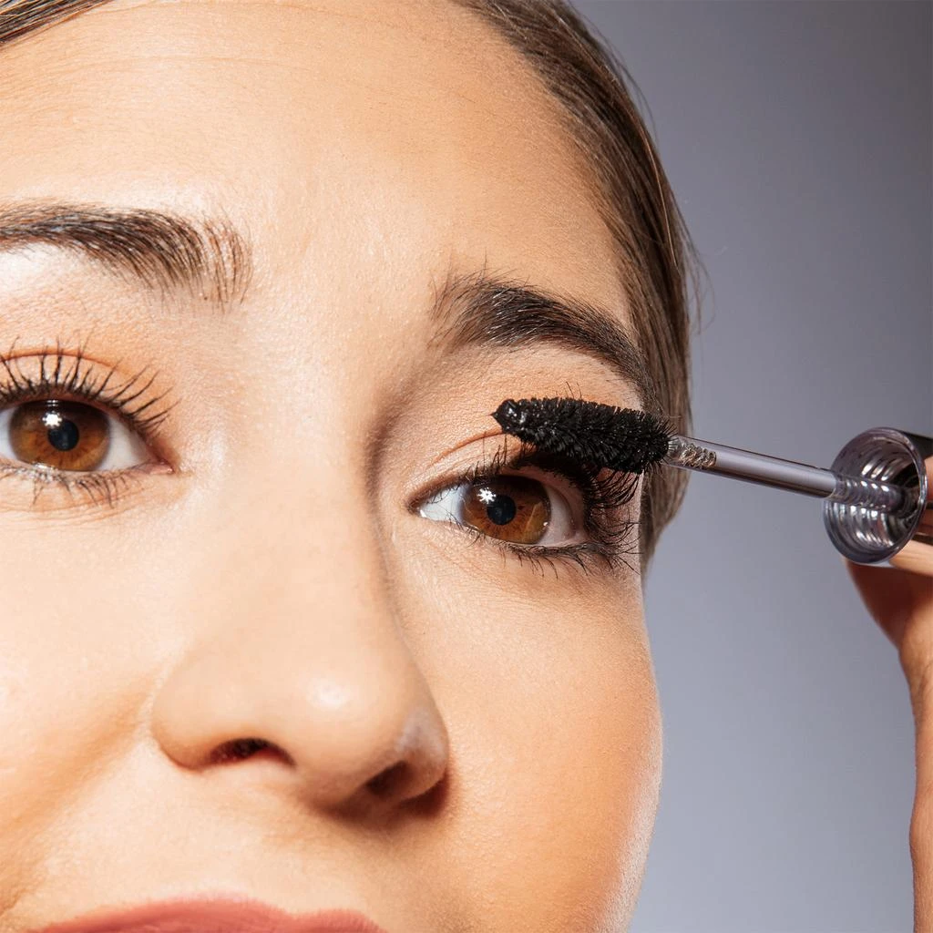neuLash neuMASCARA Lash Enhancing Mascara - Black 4