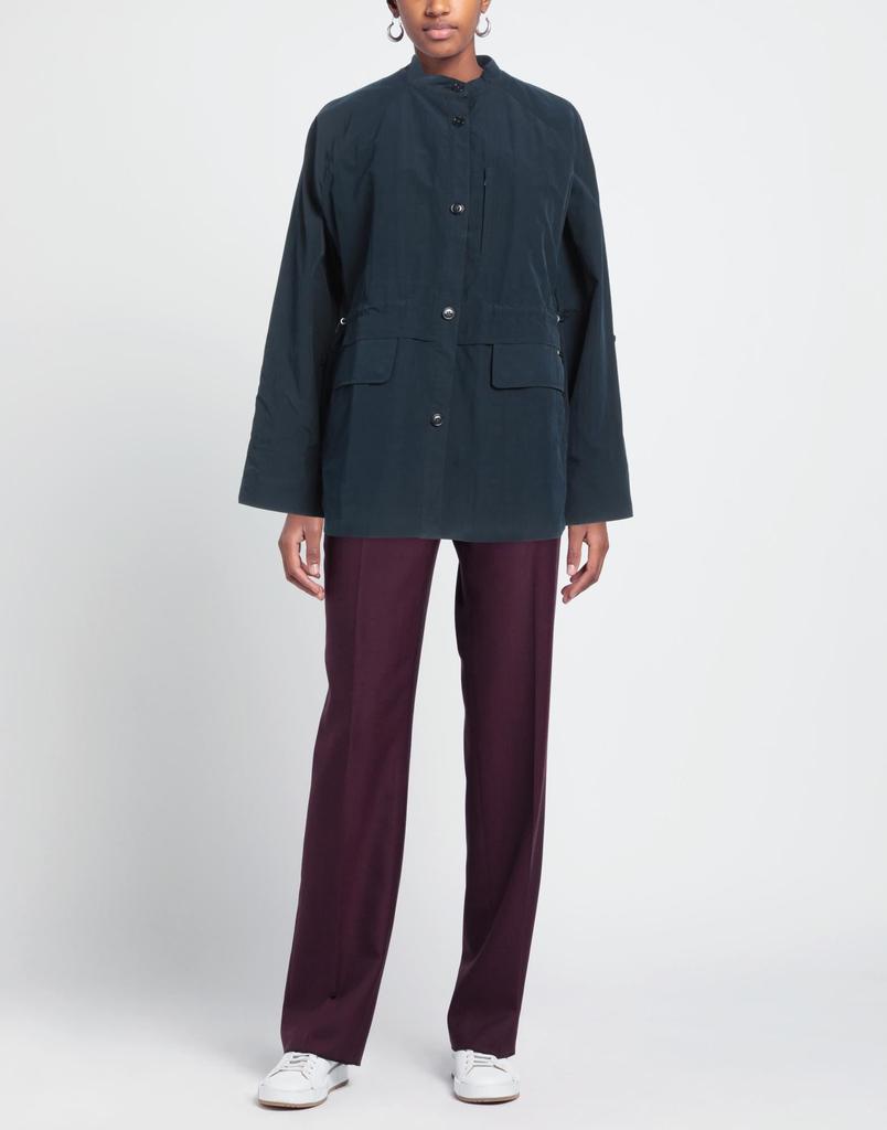 Woolrich Full-length jacket