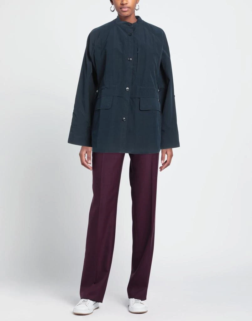 Woolrich Full-length jacket 2