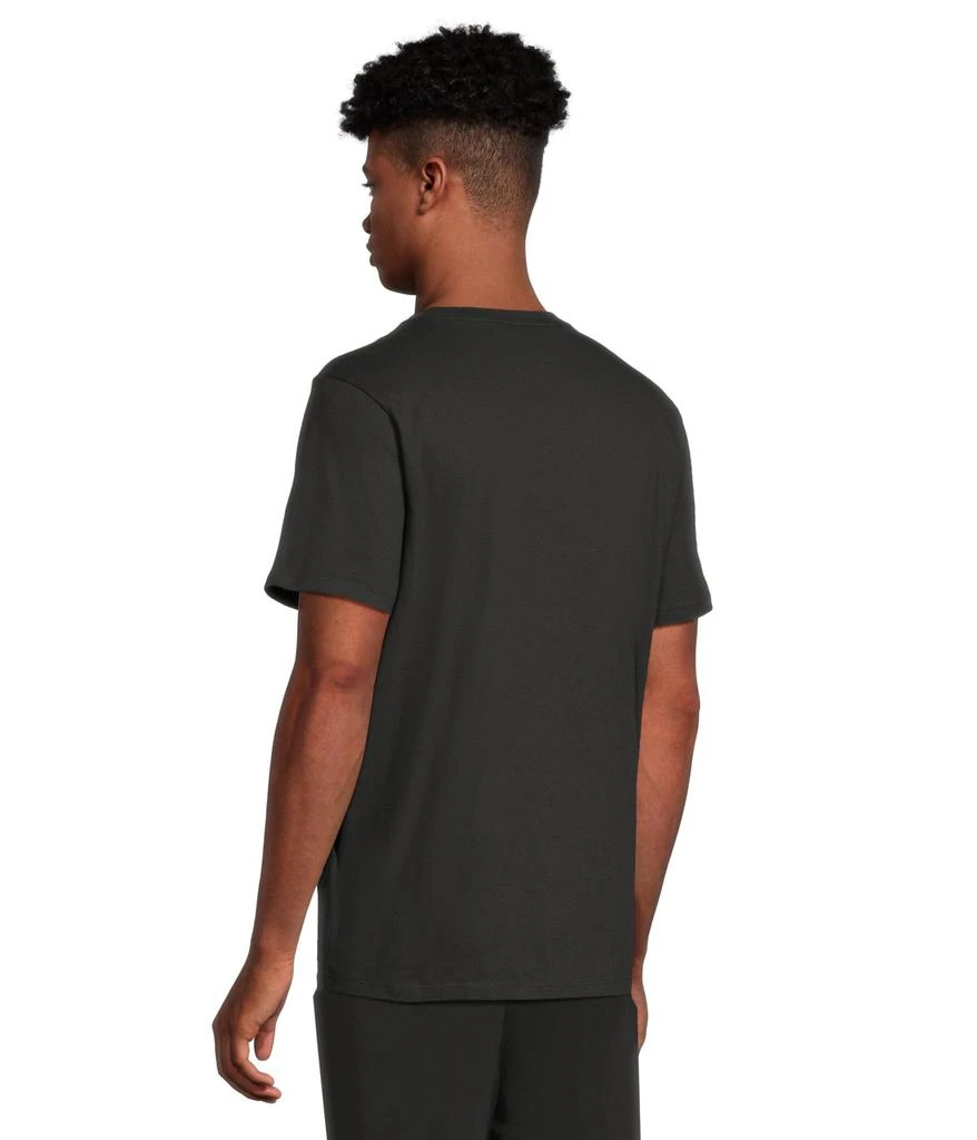 The North Face Short Sleeve Half Dome T-Shirt 3
