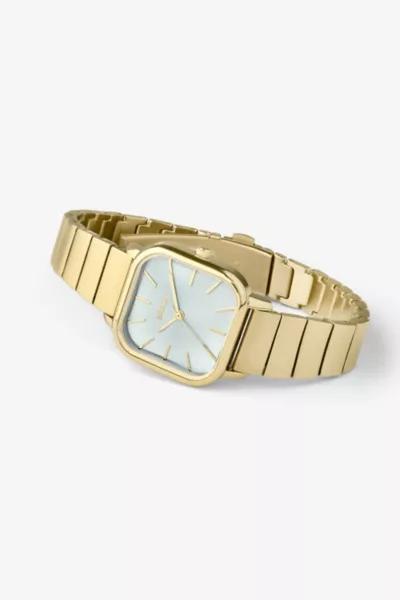 BREDA BREDA Esther Watch