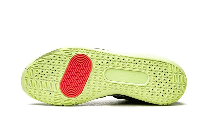 NIKE Nike KD13 6