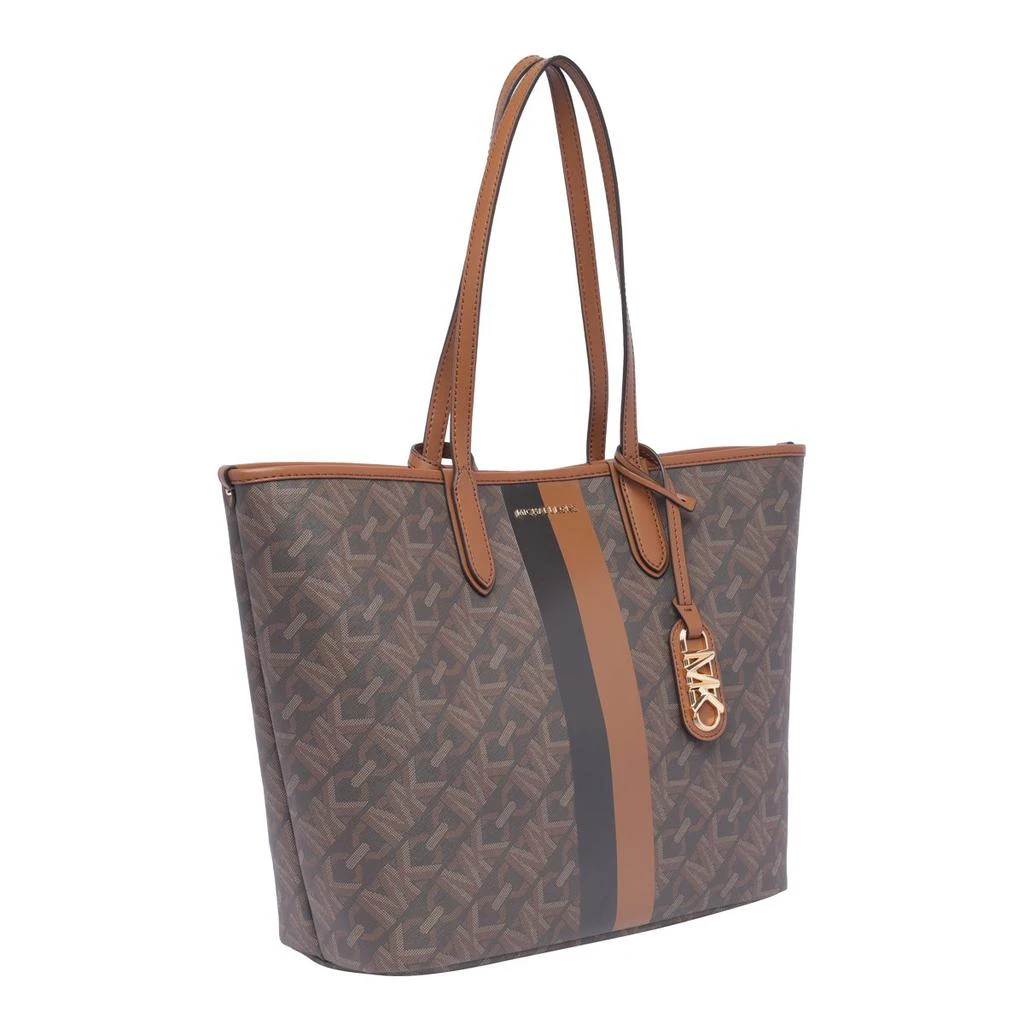 Michael Kors Michael Kors Eliza Medium Tote Bag 3