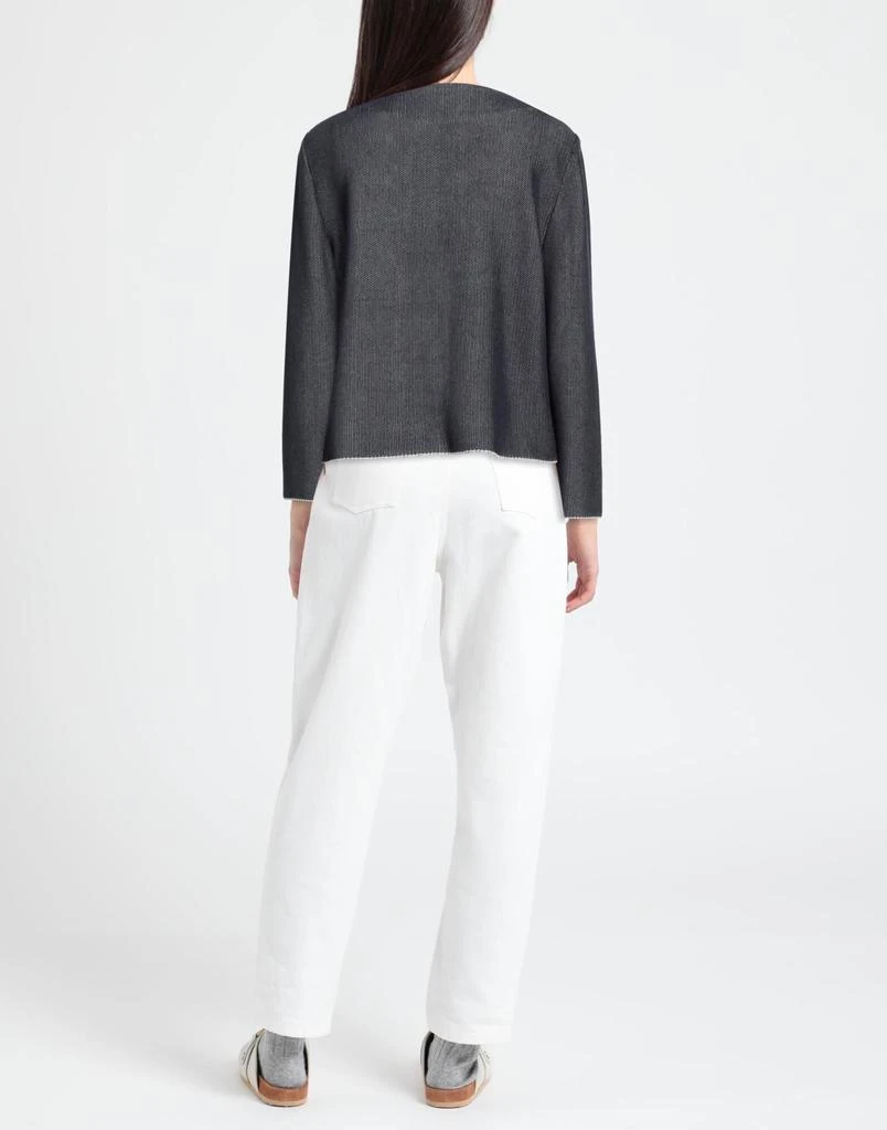 ANNECLAIRE Cardigan 3