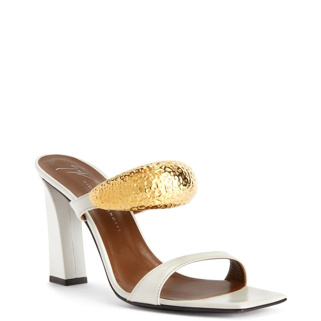 Giuseppe Zanotti Gz-ania 90 2