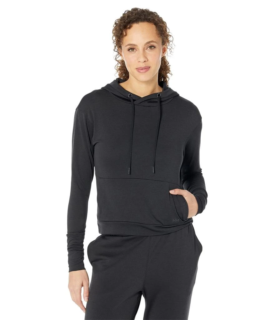 Helly Hansen Lifa Tech Lite Hoodie 1