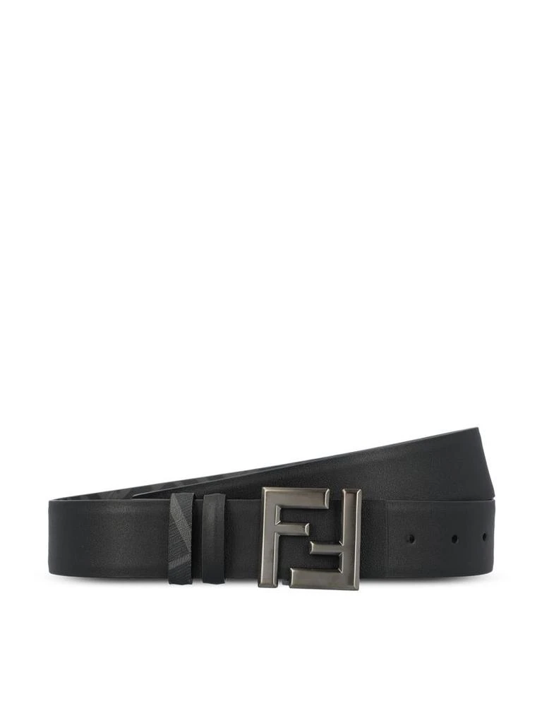 Fendi Fendi Belts 1