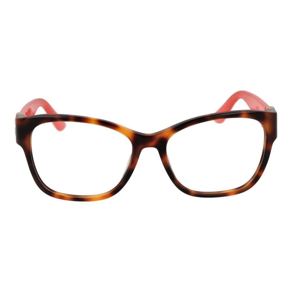 GUESS Acetate Glasses Women
s (Frames) 2