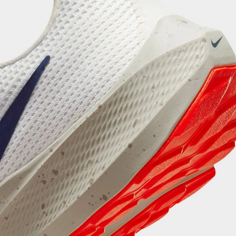 NIKE Men's Nike Air Zoom Pegasus 40 Running Shoes 3