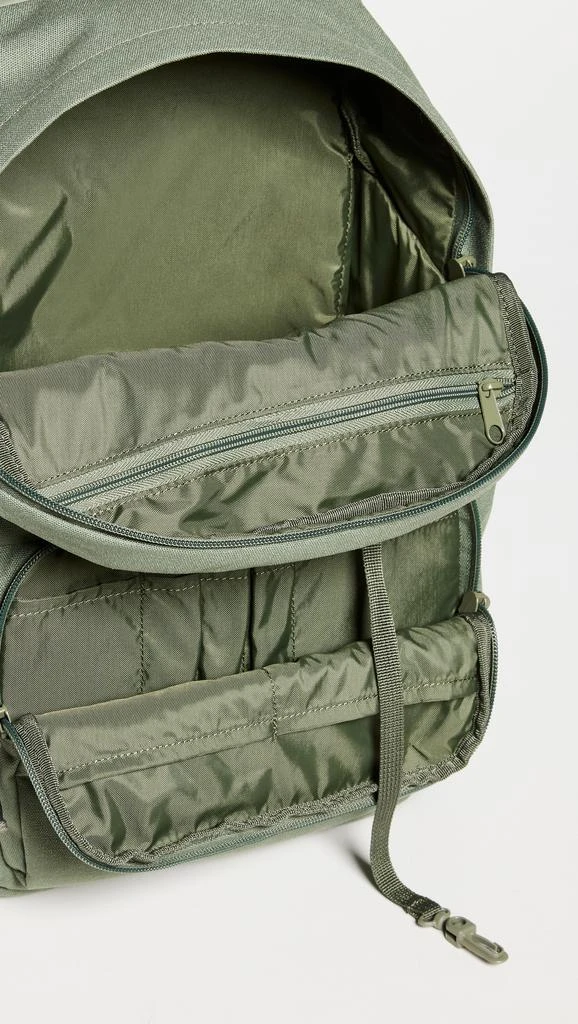 Brevite The Brevite Backpack 5
