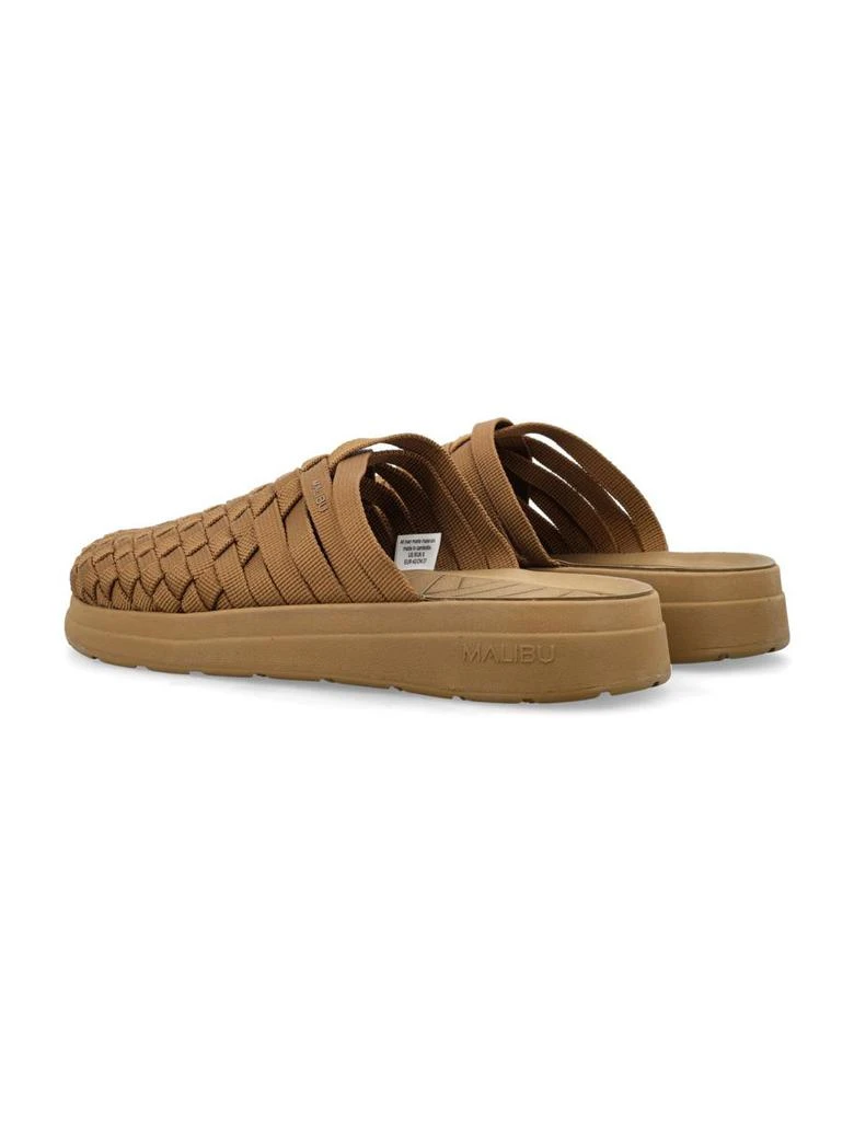 MALIBU SANDALS Malibu Sandals Colony Mules 4