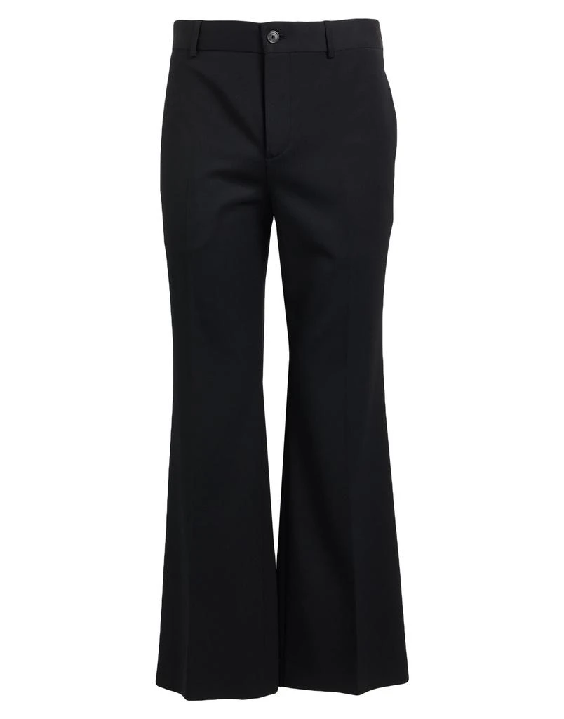 Balenciaga Dress pants