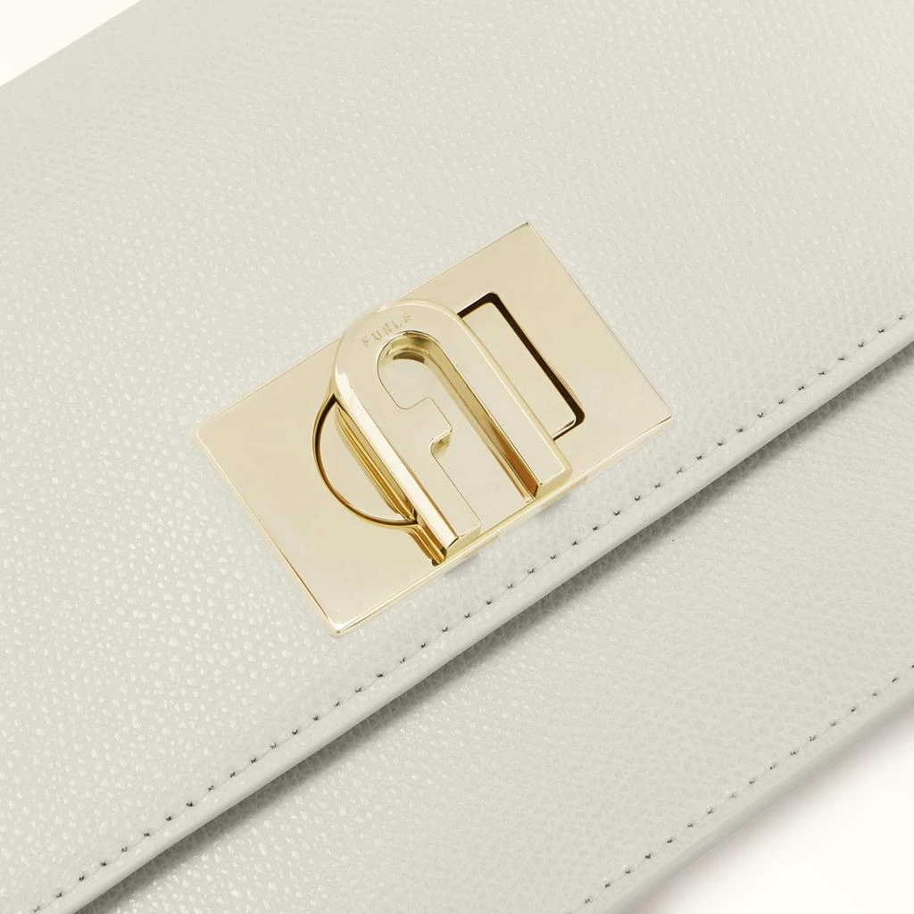 Furla Furla 1927 4