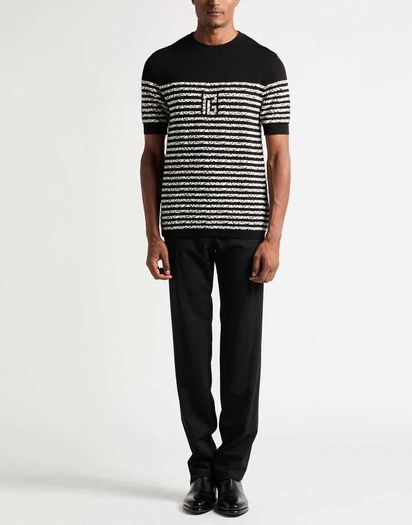 Balmain Sweater 3