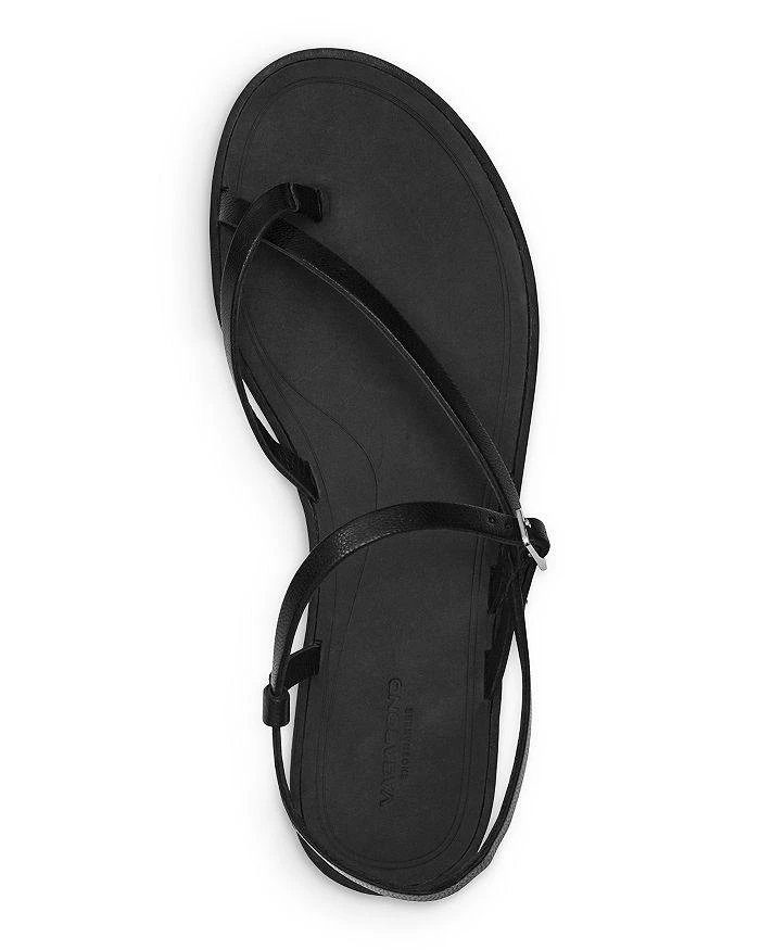 Vagabond Vagabond Women's Tia 2.0 Slingback Sandals 8