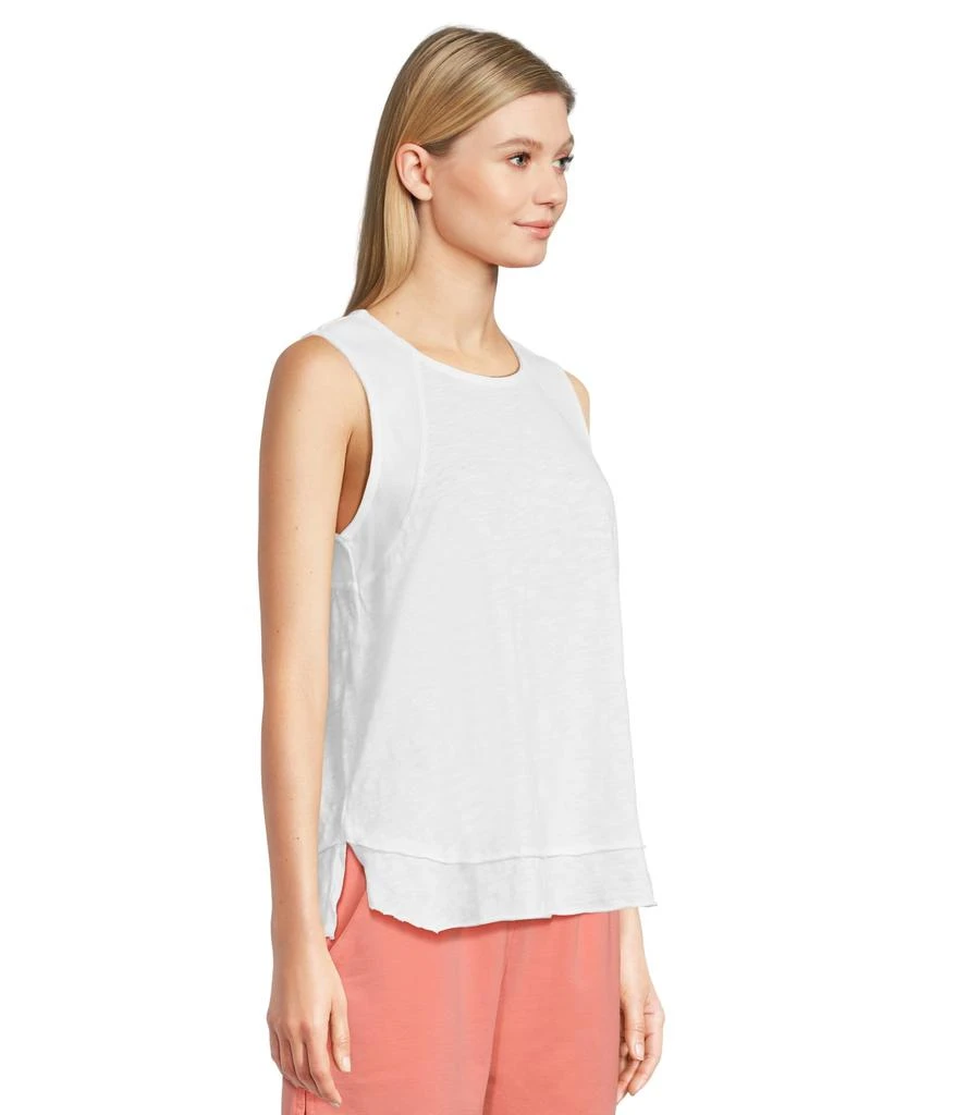 Mod-o-doc Rib Inset Flowy Tank 2