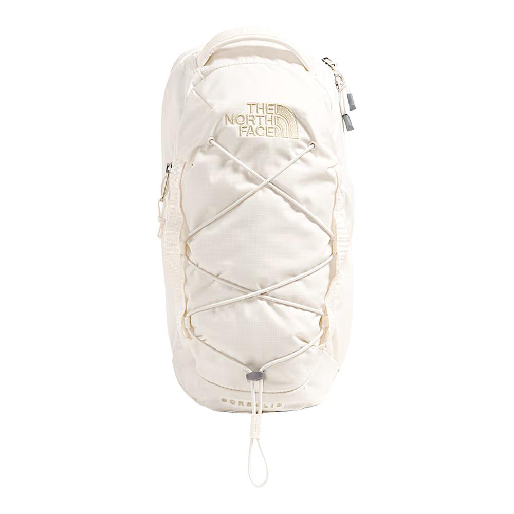The North Face Borealis Sling Backpack