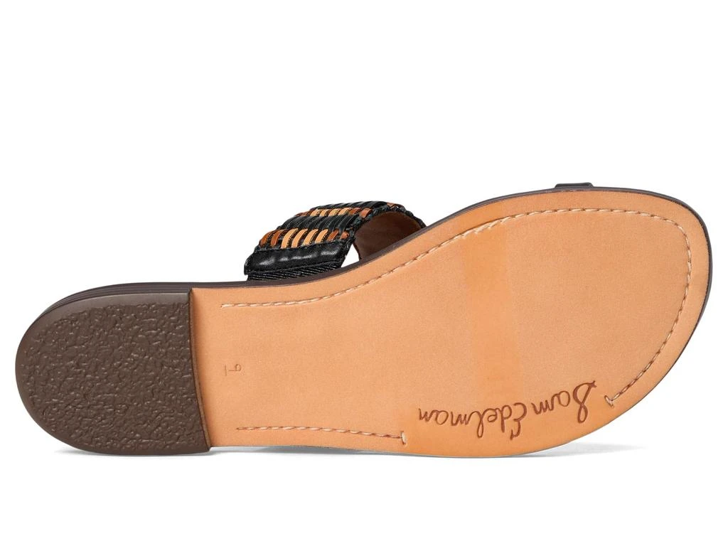 Sam Edelman Gemini 3