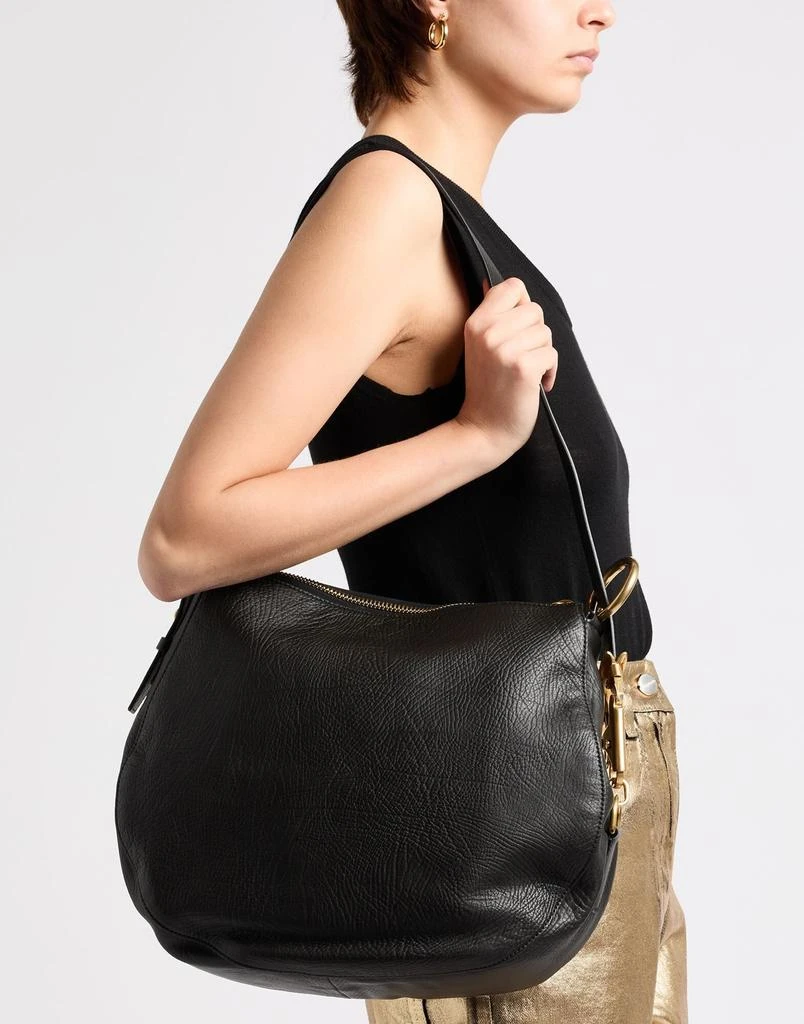 Burberry Shoulder bag 3