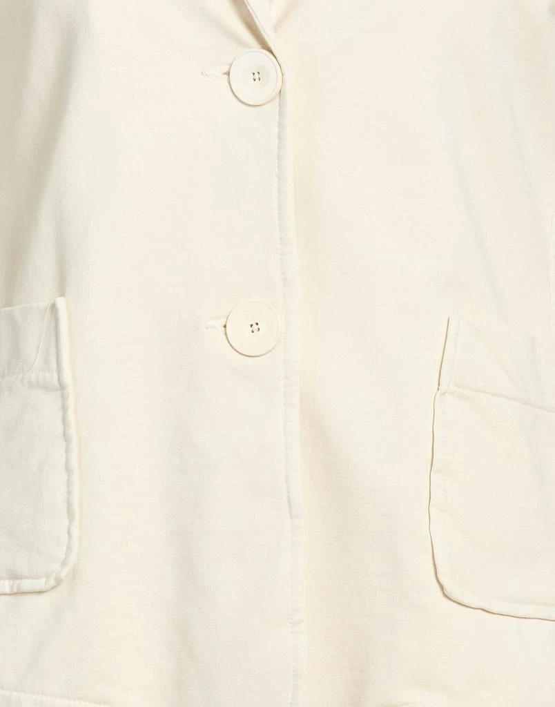 HOMEWARD CLOTHES CO. Blazer 4