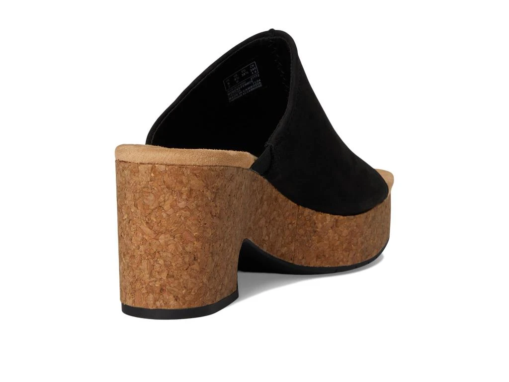 Clarks Nerisa Vine 5