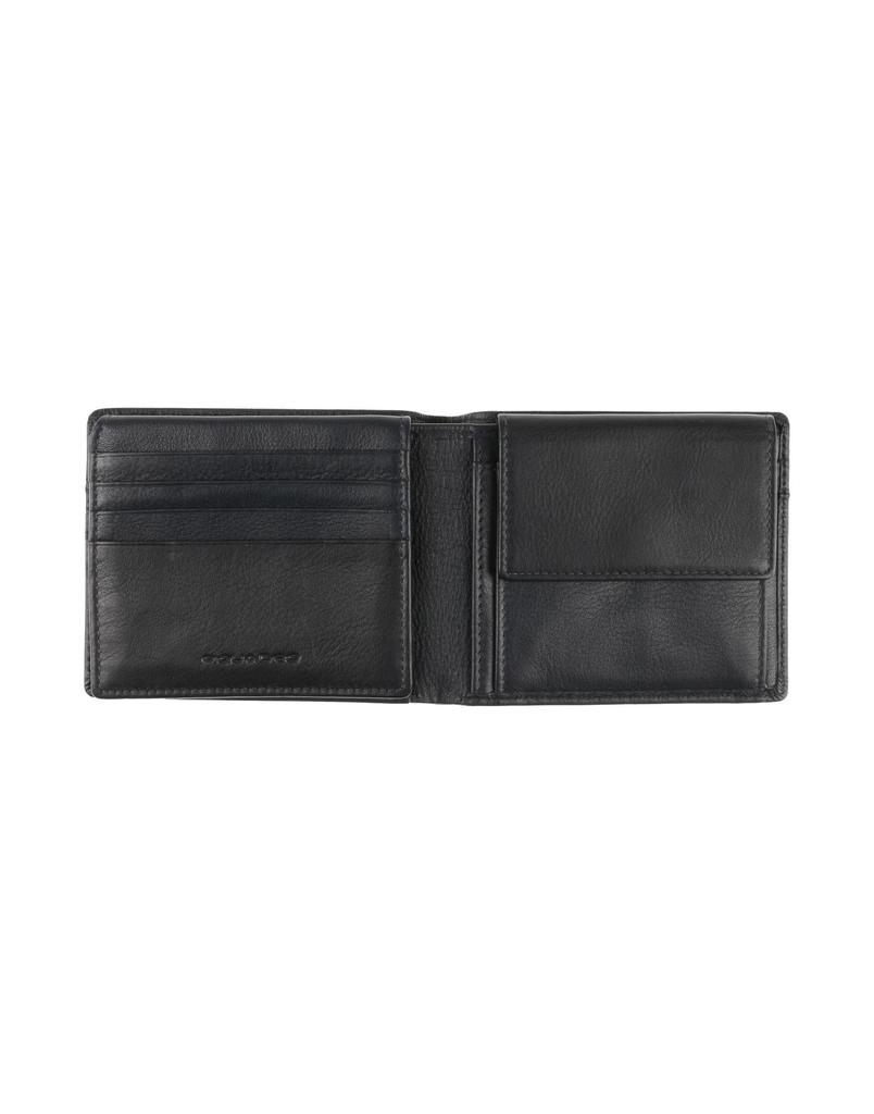 PIQUADRO Wallet