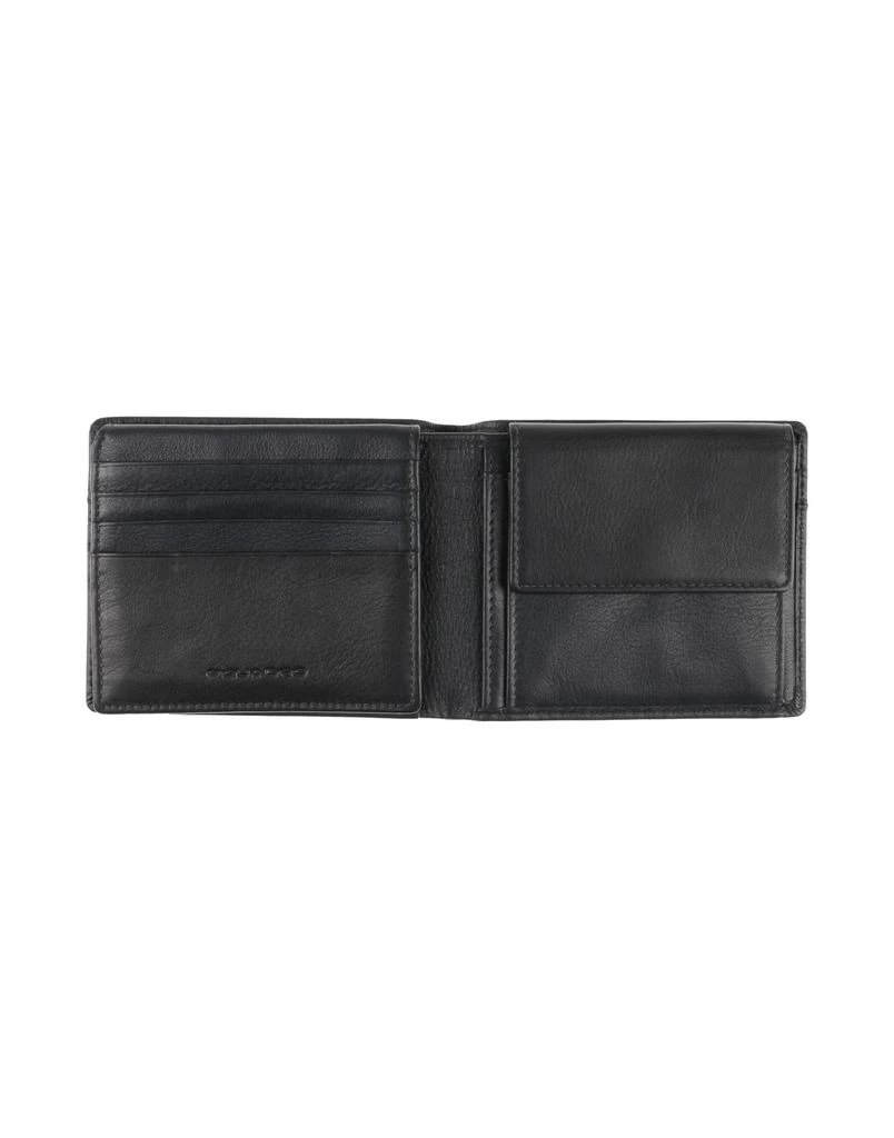 PIQUADRO Wallet 2
