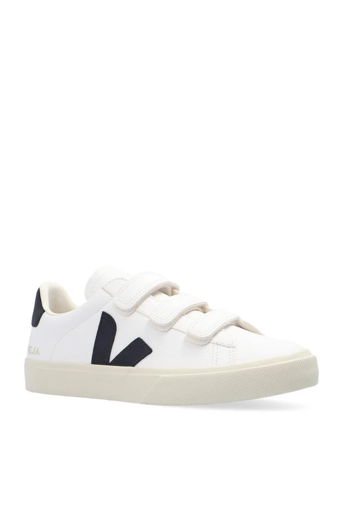 Veja ‘Recife Logo’ sneakers 4