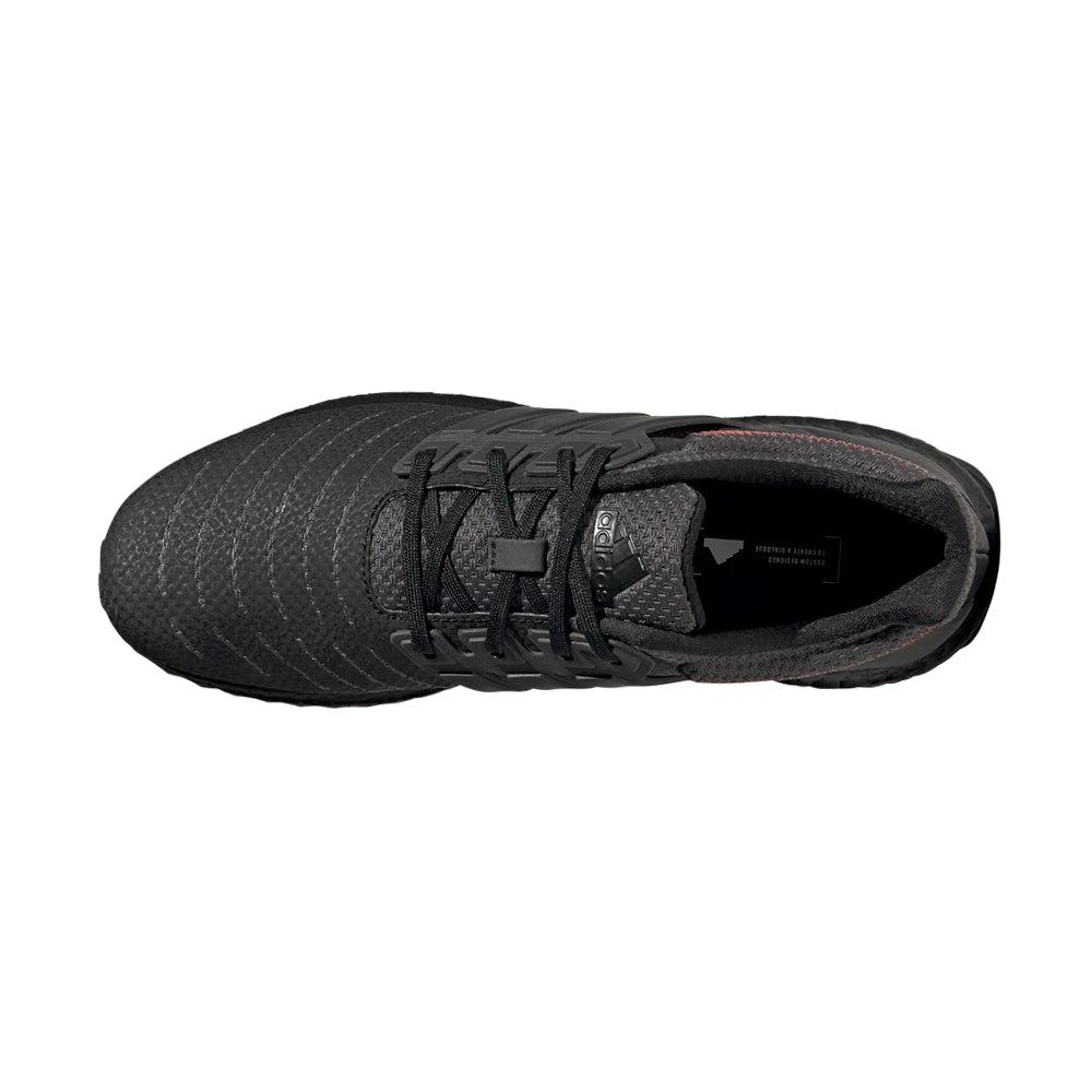 Adidas Ultraboost DNA XXII Running Shoes 4