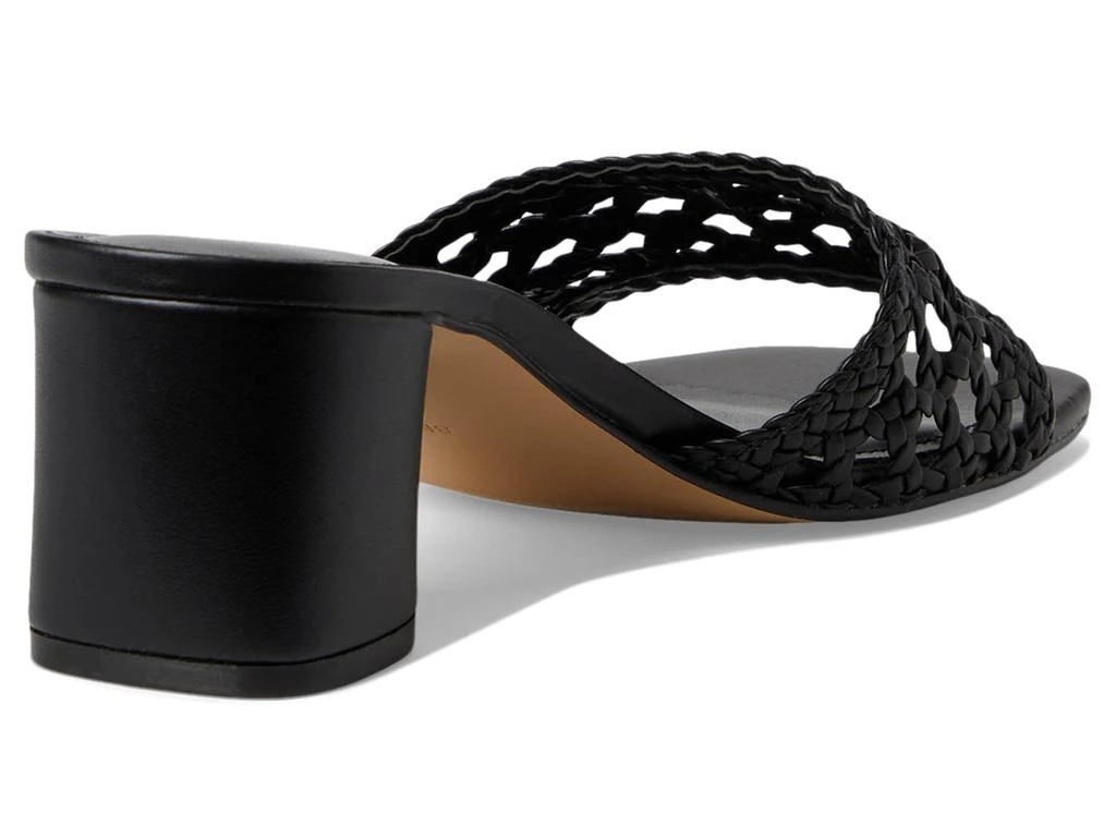 Calvin Klein Brianny 5