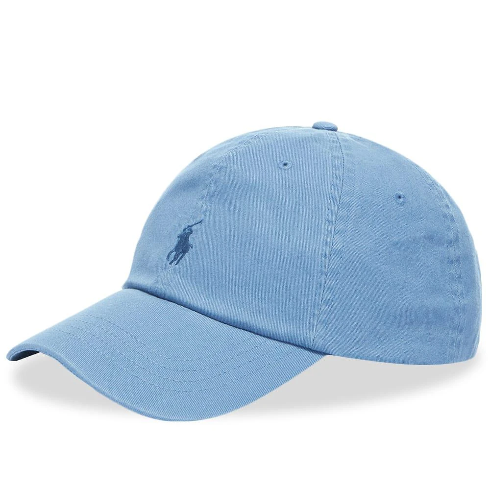 Ralph Lauren Polo Ralph Lauren Classic Baseball Cap 1