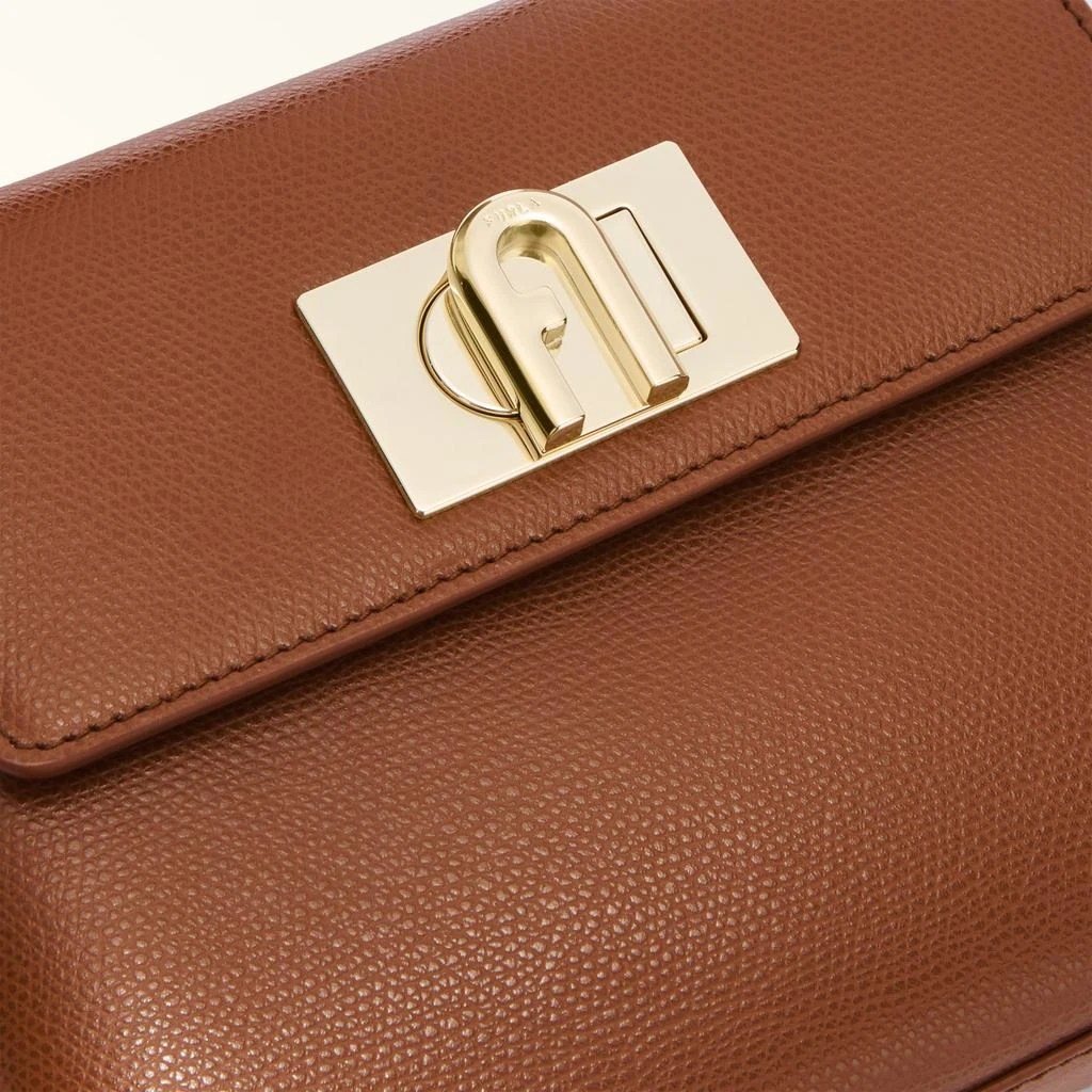 Furla Furla 1927 4