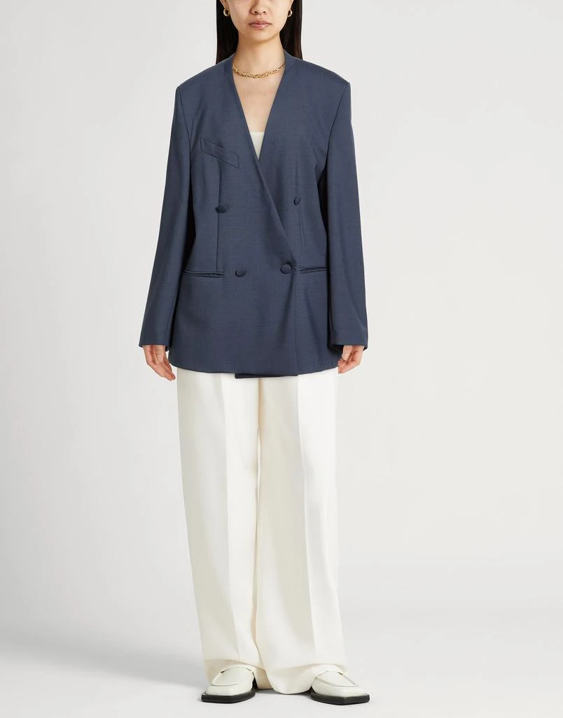 NINEMINUTES Blazer 2