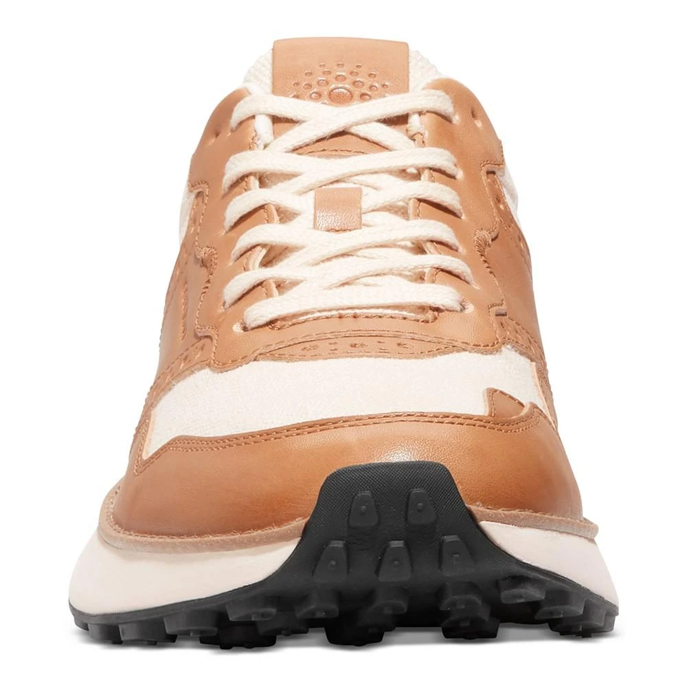 Cole Haan Men's GrandPrø Ashland Lace-Up Sneakers 4
