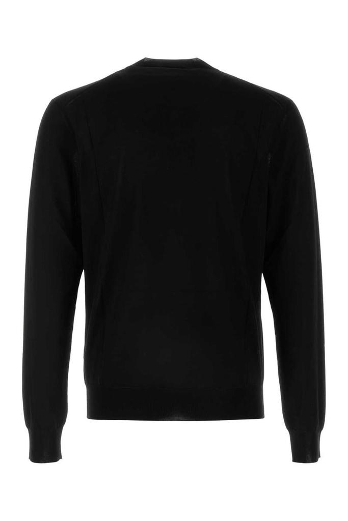 Prada Prada Knitwear