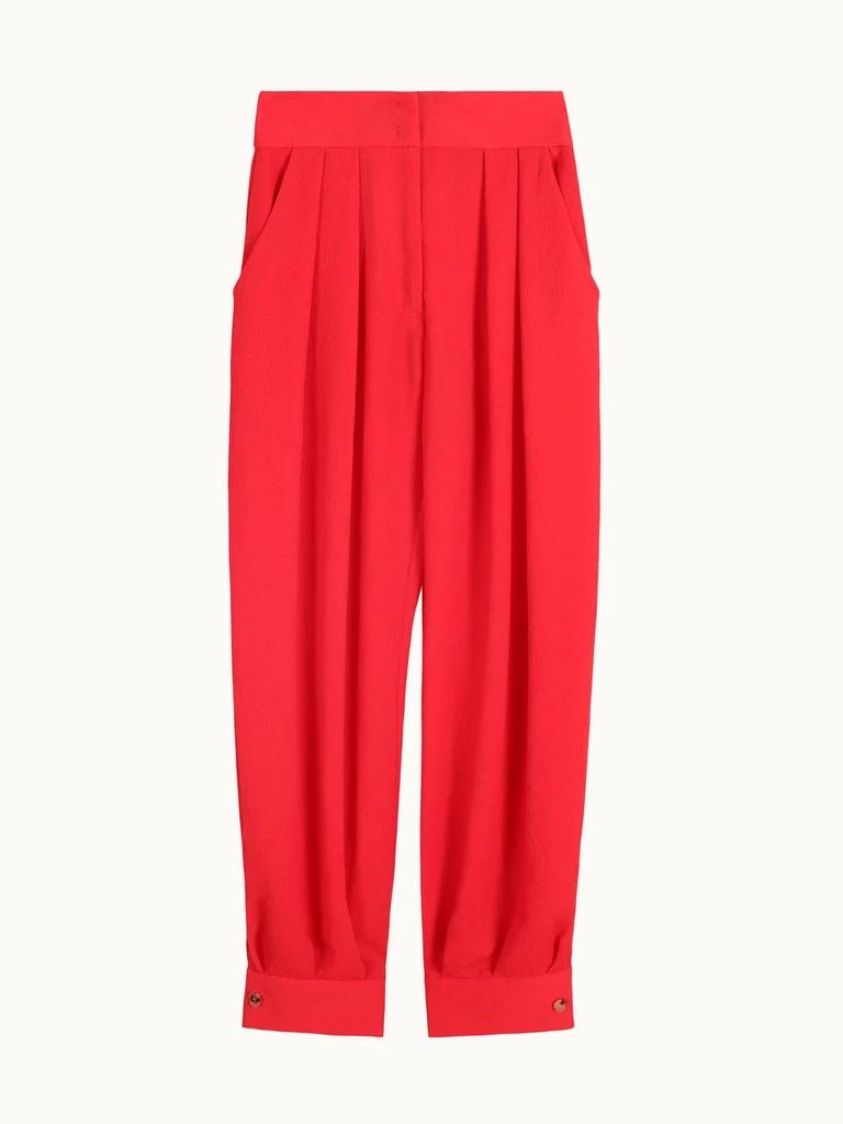 Rachel Comey Rachel Comey - New Encino Pant 4