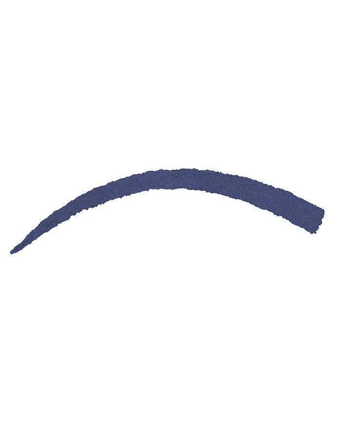 Dior Diorshow On Stage Crayon Kohl Liner 2