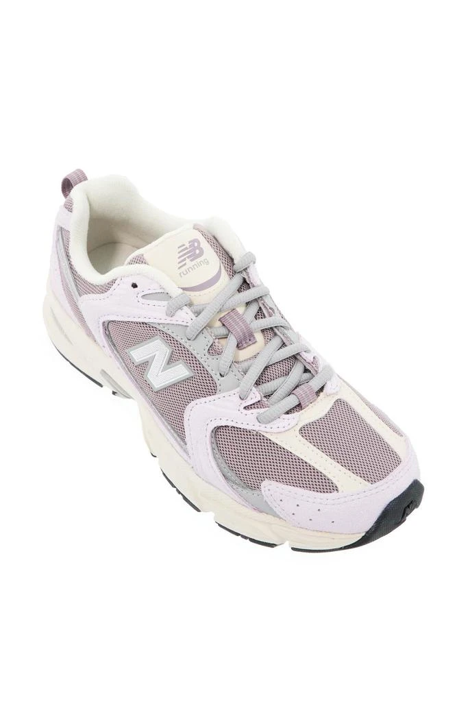 New Balance 530 Sneakers 4