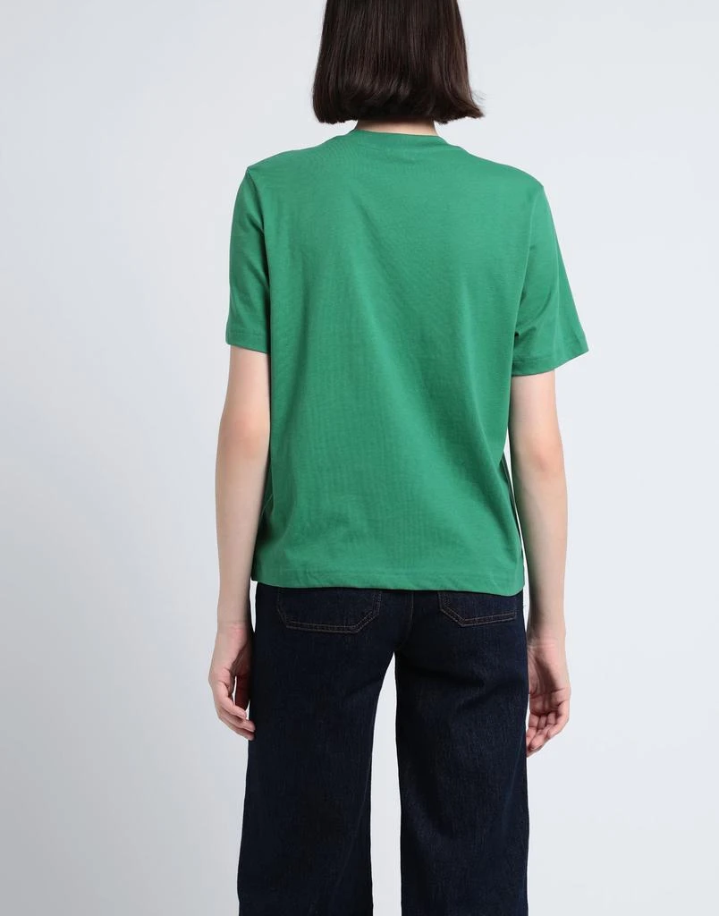 & Other Stories T-shirt 3
