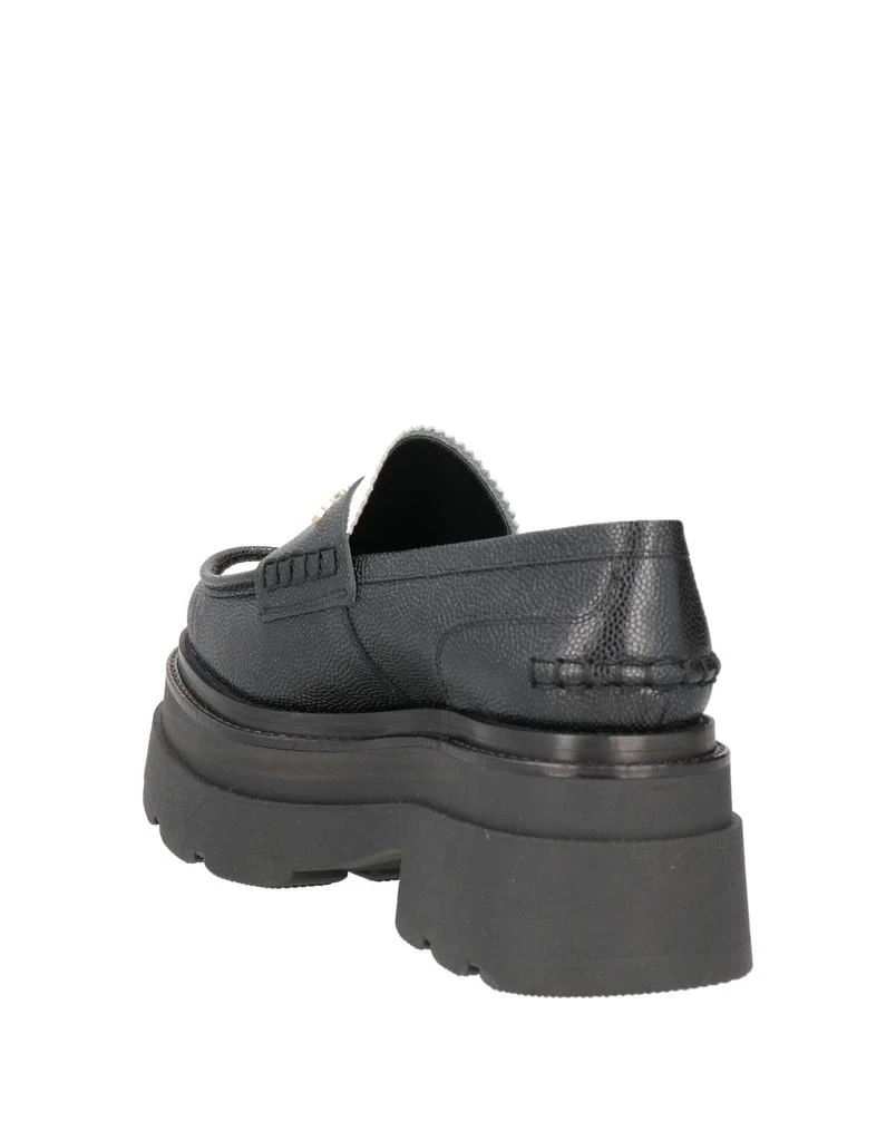 Alexander Wang Loafers 3
