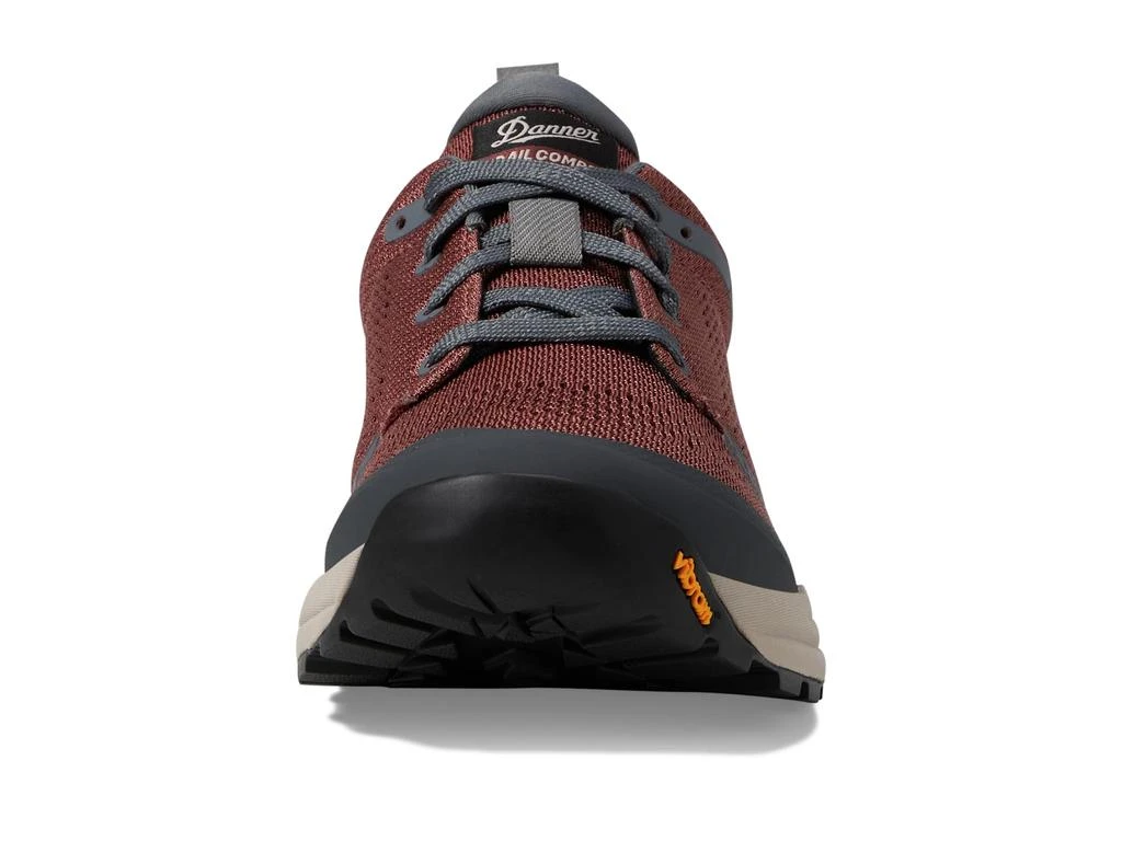 Danner Trailcomber 3" 3