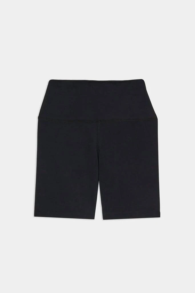 Splits59 Splits59 - Airweight High Waist Shorts - 3.5" 4