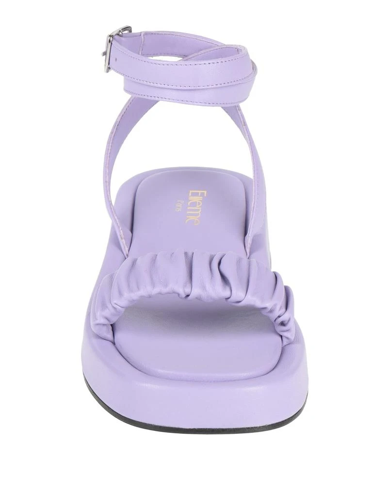 Elleme Sandals 4