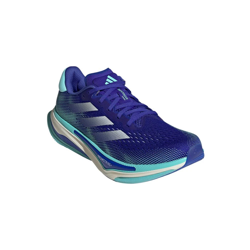Adidas Supernova Prima Running Shoes 2