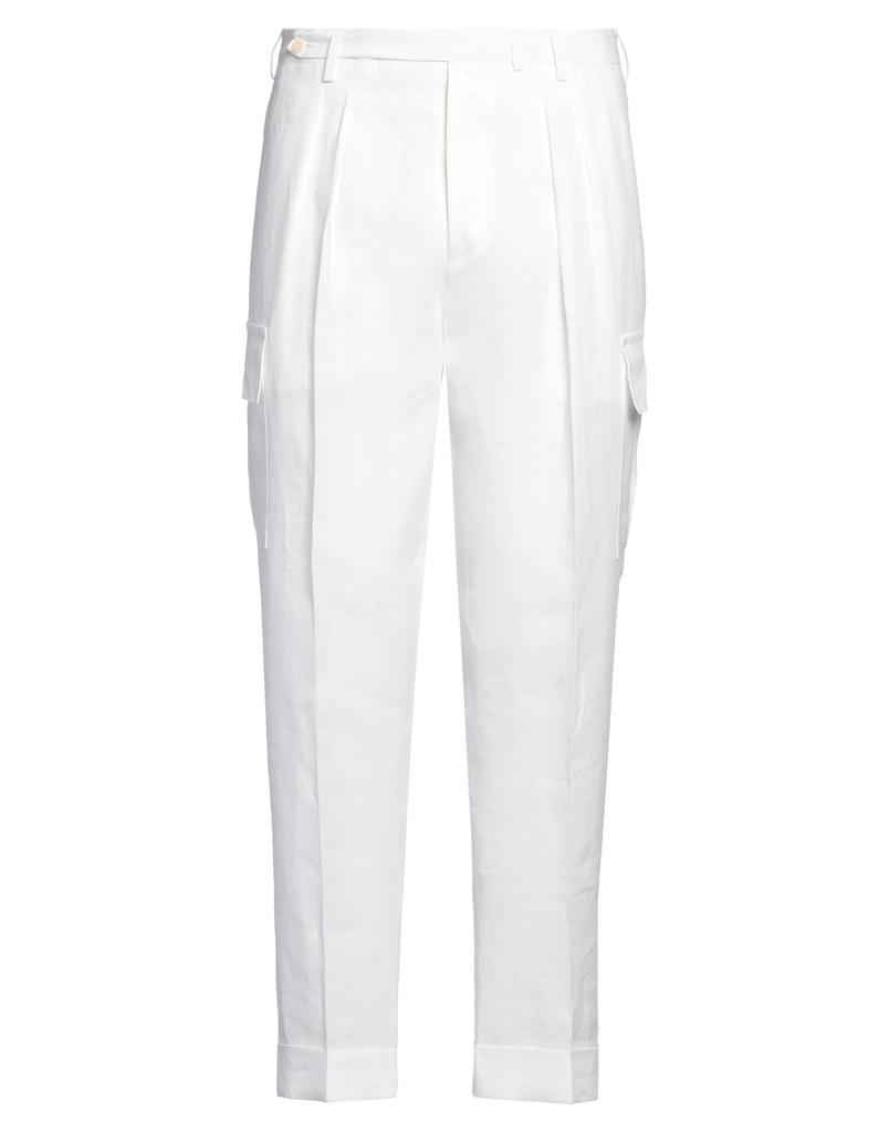 Sartorio Napoli Casual pants